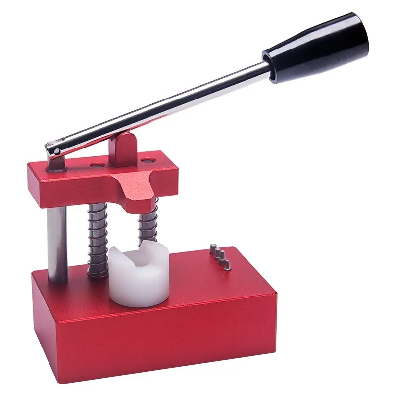 Table Repair Tool: Ba Guan Machine Dismantling Tube