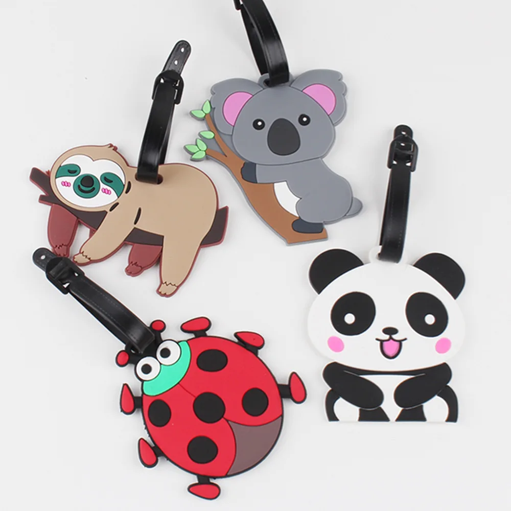 etiqueta-de-bagagem-de-silicone-fofa-com-design-de-panda-placa-de-identificacao-para-bagagem-perdida-tag-para-cartao-de-emb