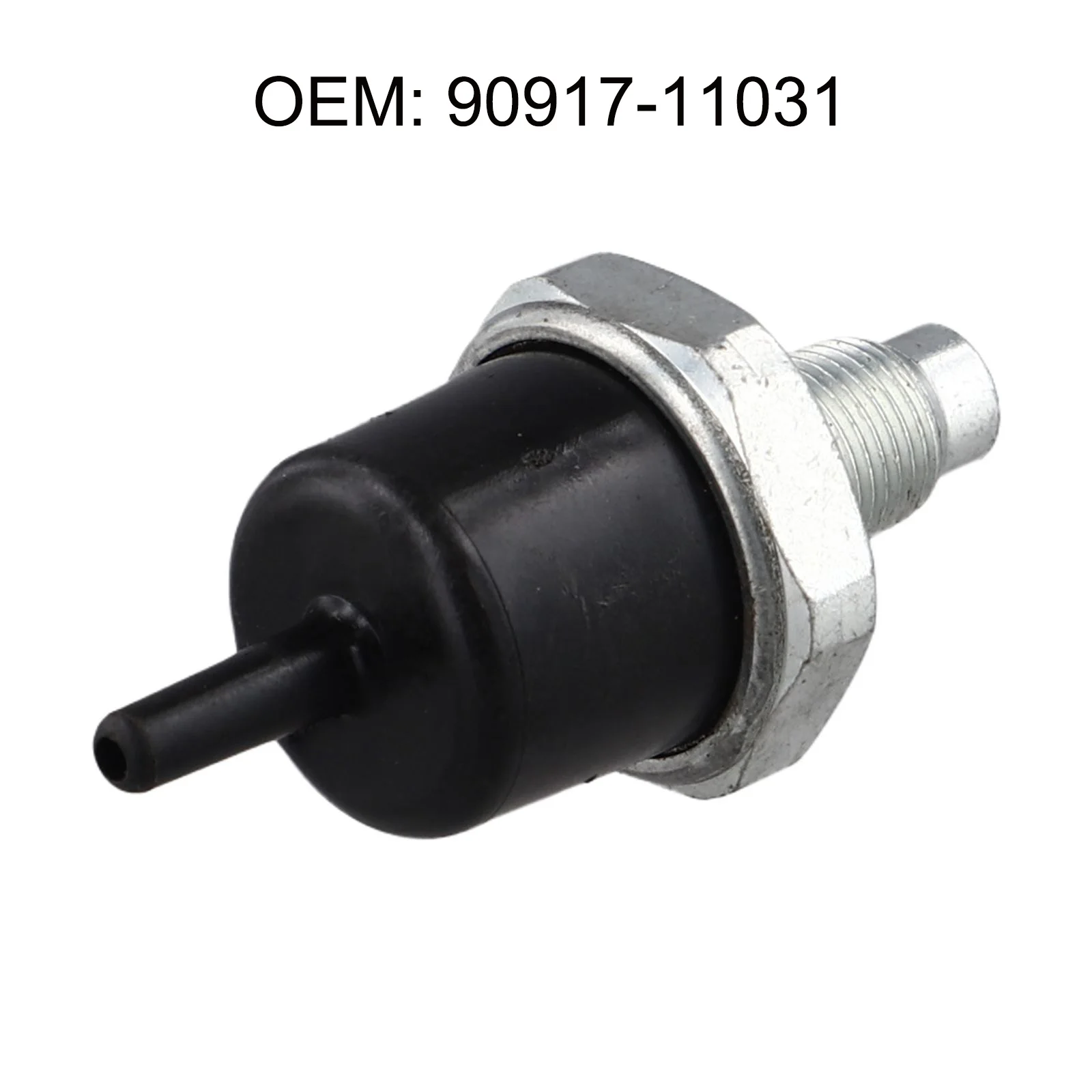 

Engine Performance Upgrade Vacuum Valve Gas Filter Wear Resistant Automotive Filter Air Filter Non-deformation