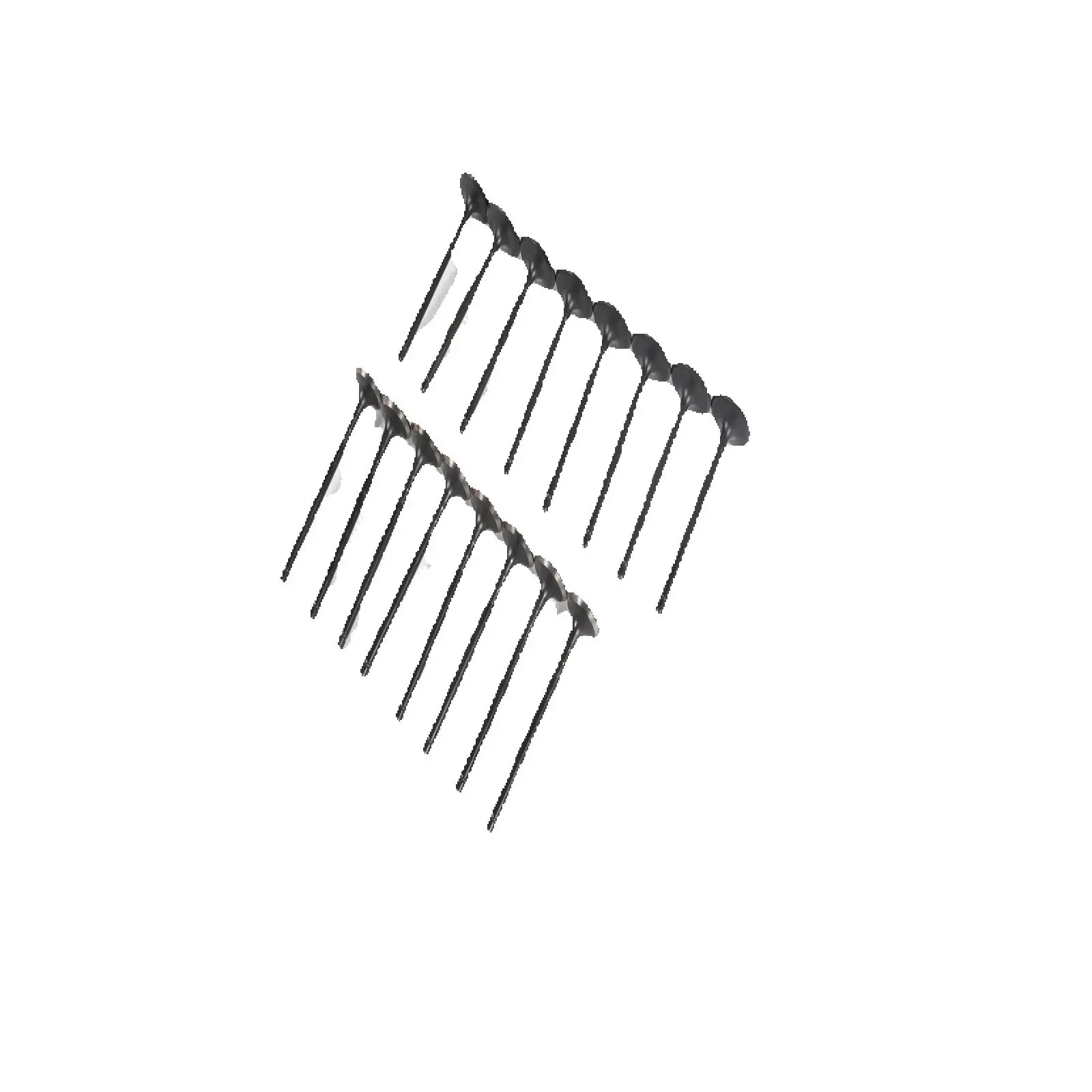 

222112E000 222122E000 16PCS Valve Kit FOR Kia G4NA 2.0L Elantra Sonata Tucson 2011-2021