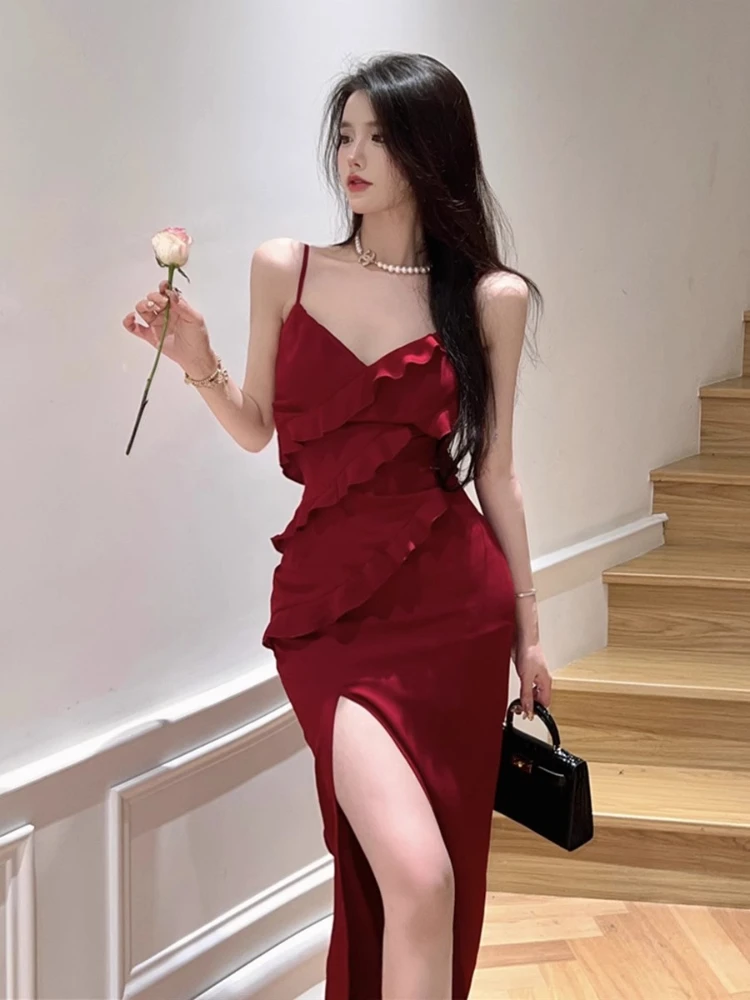 Fashion Y2K French … - image