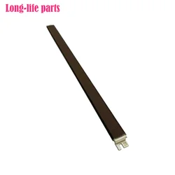 Original Fixing Pressure Strip  For Ricoh MPC305 306 307 407 405 IM300 IM600 Copier Printer Parts