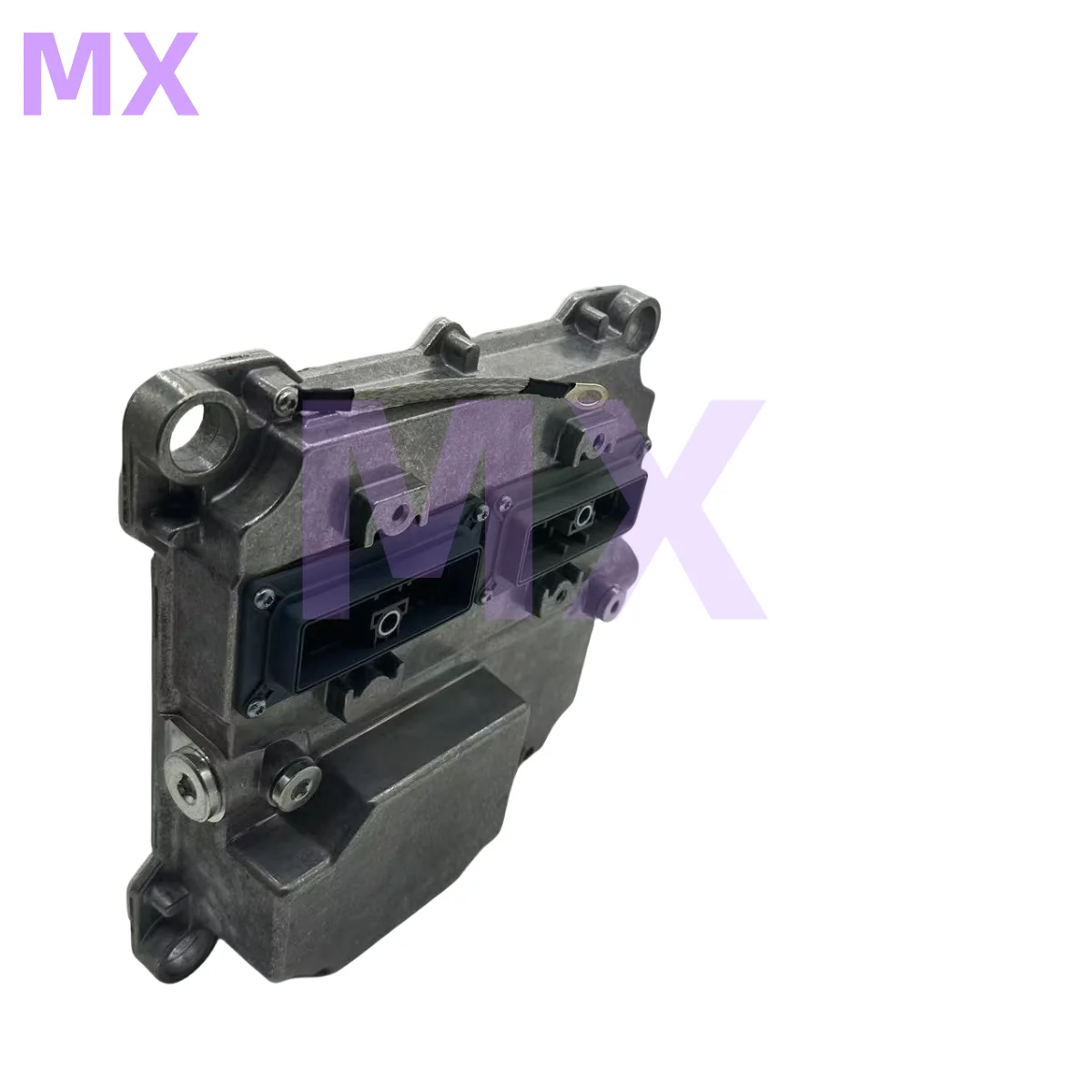 

3317539-02 ECU ECM For Perkins Caterpillar 120M CAT C6.4 C4.4 Programmable Brand New One Year Warranty High Quality