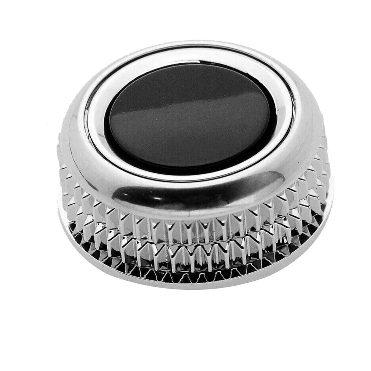 مقبض تعديل مستوى الصوت لزر التحكم متعدد الوسائط للسيارة MMI 8T 0919070 B لأودي A4 B8 S4 A5 S5 Q5 RS4 RS5—L49A