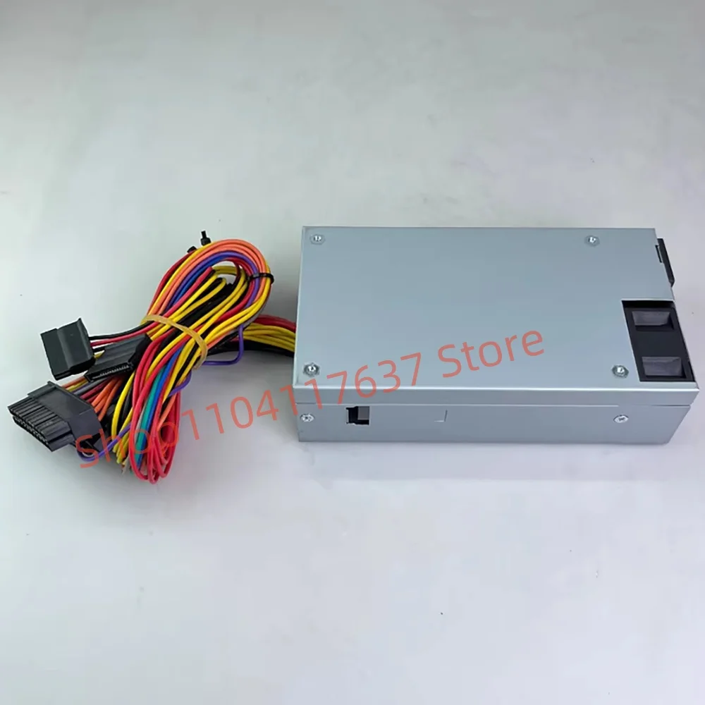 Для импульсного источника питания FSP FSPATX250W