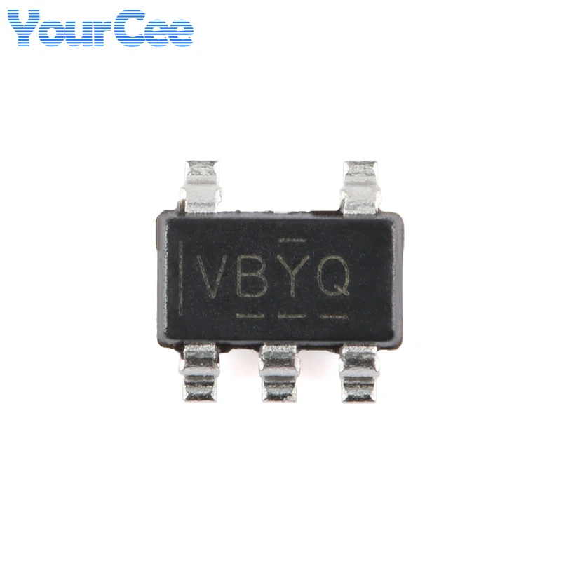 50pcs/10pcs TPS2051CDBVR TPS2051CDBV TPS2051C SOT235 SOT-23-5 USB Power Switch Chip IC Integrated Circuit