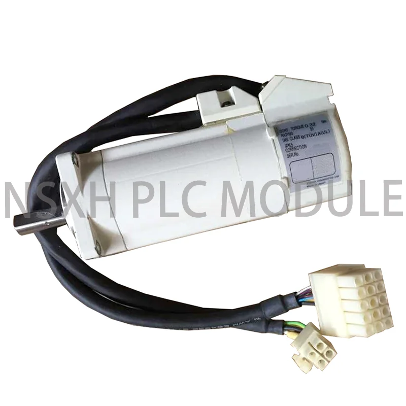 

Новый оригинальный MSMA011A2Q