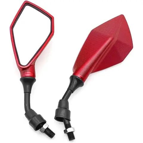 10 best sales क्लिम मोटरसाइकिल - №4