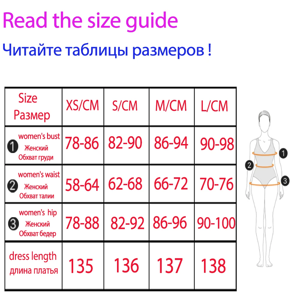 Oligai Strapless Women Maxi Evening Dress 2025 Pink Corset Cocktail Dress Elegant Strapless Satin Formal Occasion Party Dresses