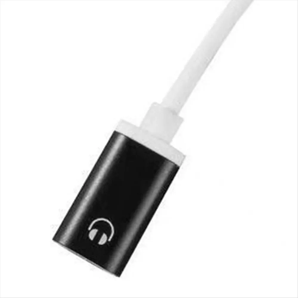 3.5mm Male 3.5mm Male Type-c Female Converter Aux Cable Headphone Converter 3 5mm To Type C Adapter Conversion Portable