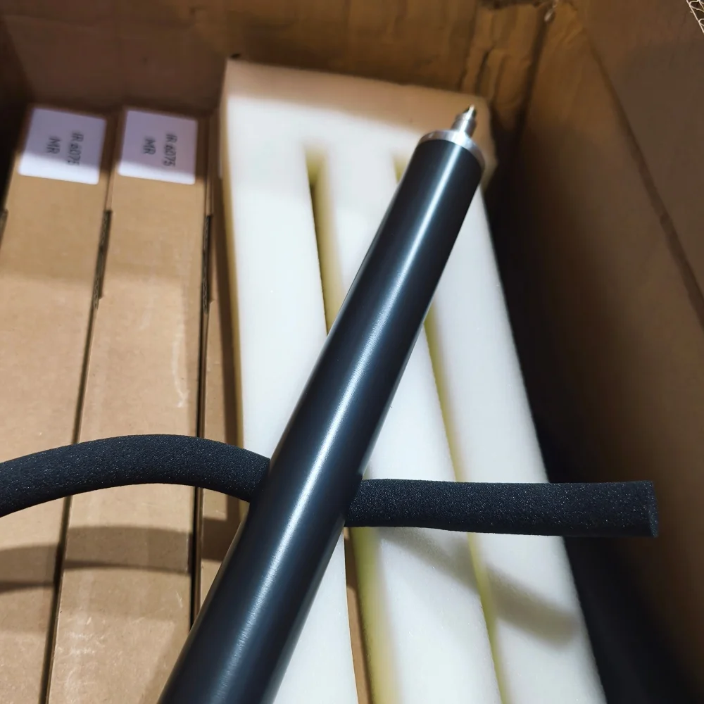 

1pc Developing Magnetic Roller For Use in Canon IR 6055 6065 6075 6255 6265 6275 6555i 6565i 6575i 8105 8095 8085 FM4-5438-010