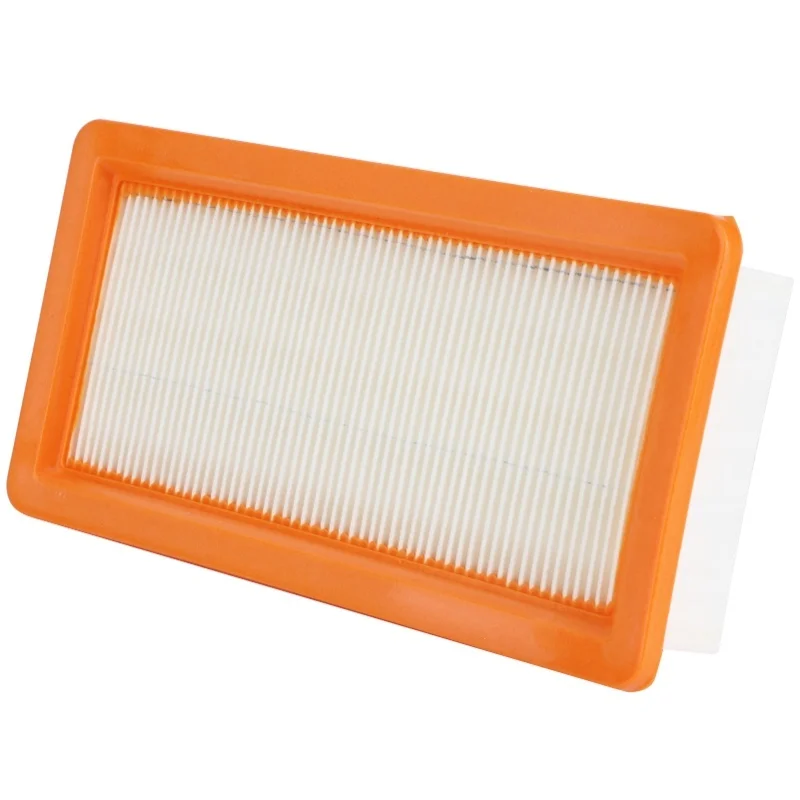 

Filter Element Replacement Vacuum Cleaner Spare Parts For Karcher DS5500 DS5600 DS5800 DS6000