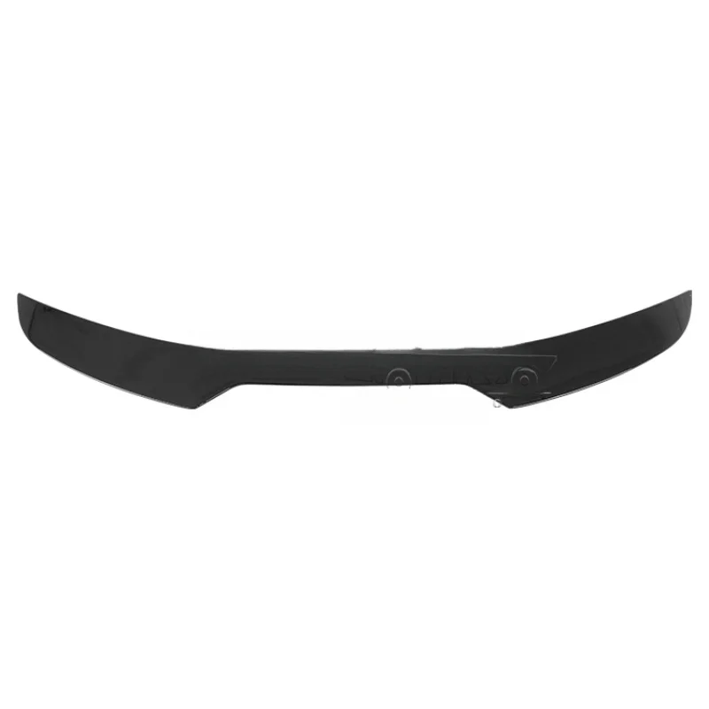 High Quality ABS Plastic Carbon Fiber Look Full Upgrade Exterior Body Kits Fit For Puma ST-Line 2024+