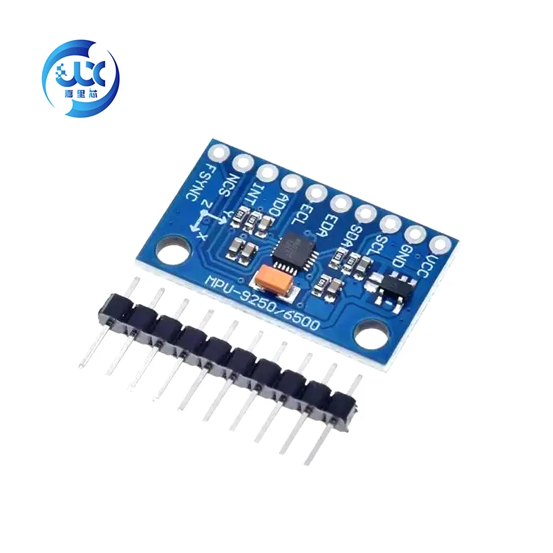 MPU6500 GY-6500 6DO…