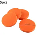 5pcs 5 inches