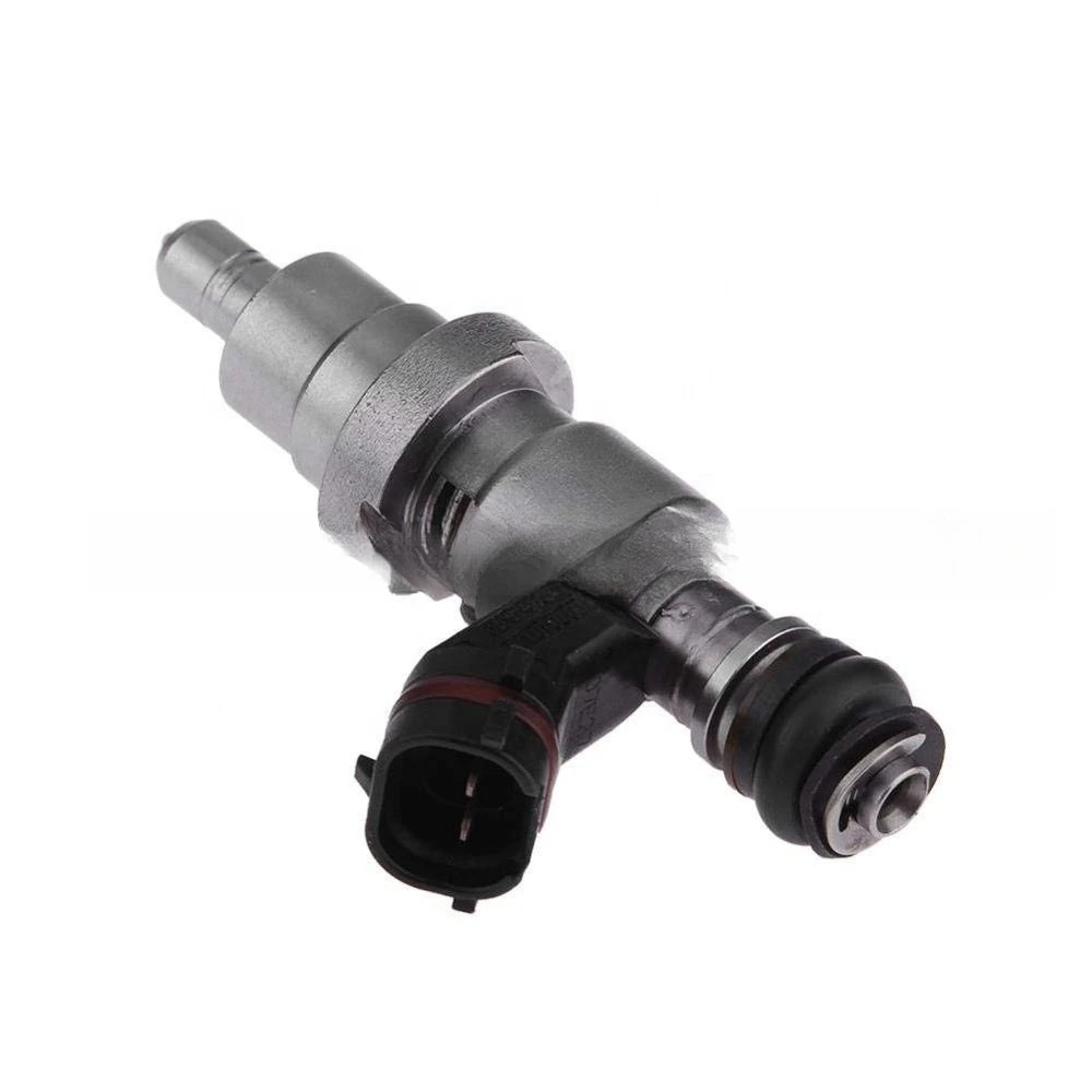 Accessories FactorySuitable for automotive parts fuel injectors 23250-28030  23209-28030