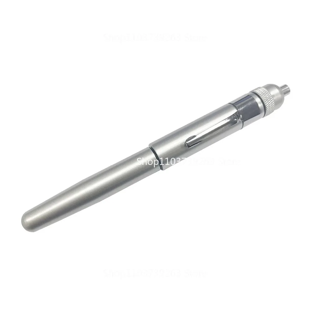 

Suitable for Precision Drip Pen, Precision Oiler, Industrial Parts, Refueling Pen