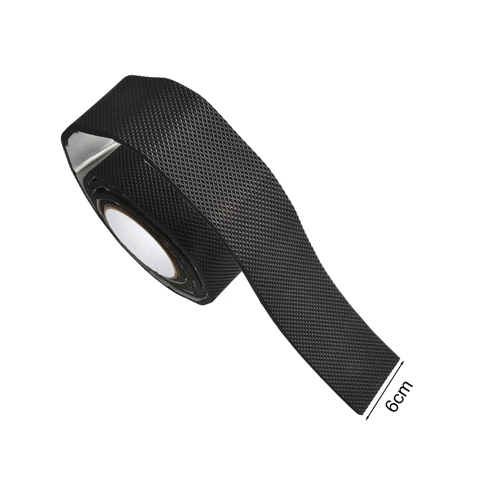 للأرضيات الصلبة منصات مقاومة للانزلاق منصات الأثاث المضادة للانزلاق لحماية الأرضيات مادة إيفا حماة الكراسي #4