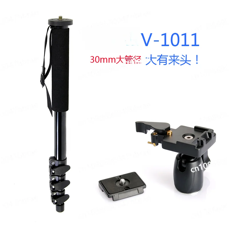 

Professional Camera Monopod, Gimbal, DSLR, Mini Monopod, Phone Holder