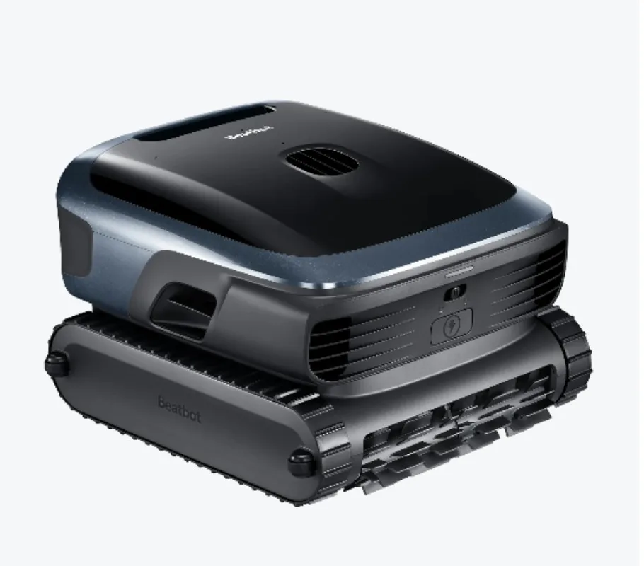 Beatbot Sora 70 Robotic Pool Cleaner