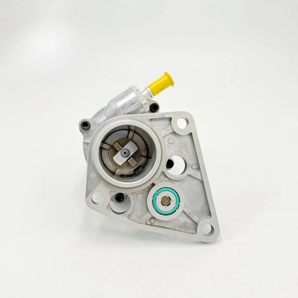

9630499880 9630898080 456542 456555 456560 9641341780 Brake vacuum pump for PEUGEOT 306 (7B, N3, N5)(1993/04 - 2003/10)