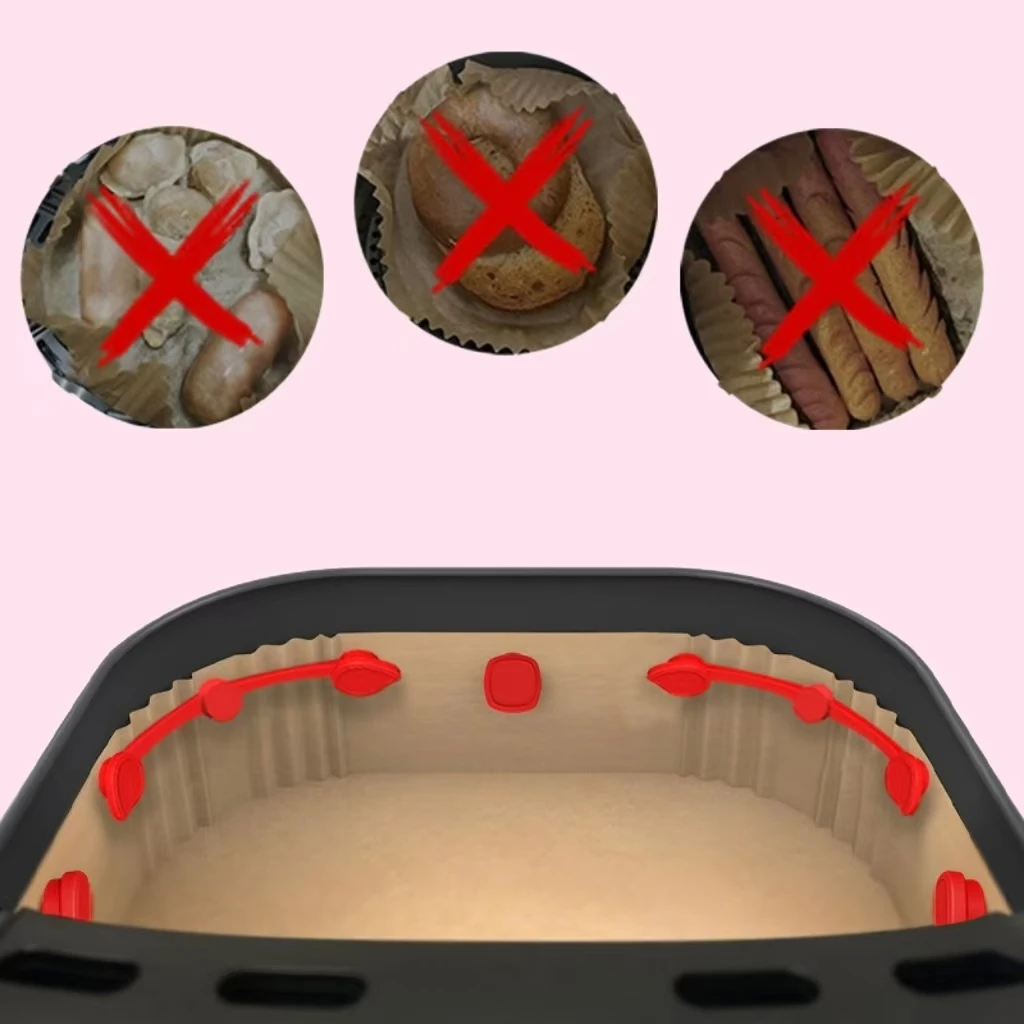 Thumbnail 2 - #47 Highest Rated Baking Mats to Buy in 2026