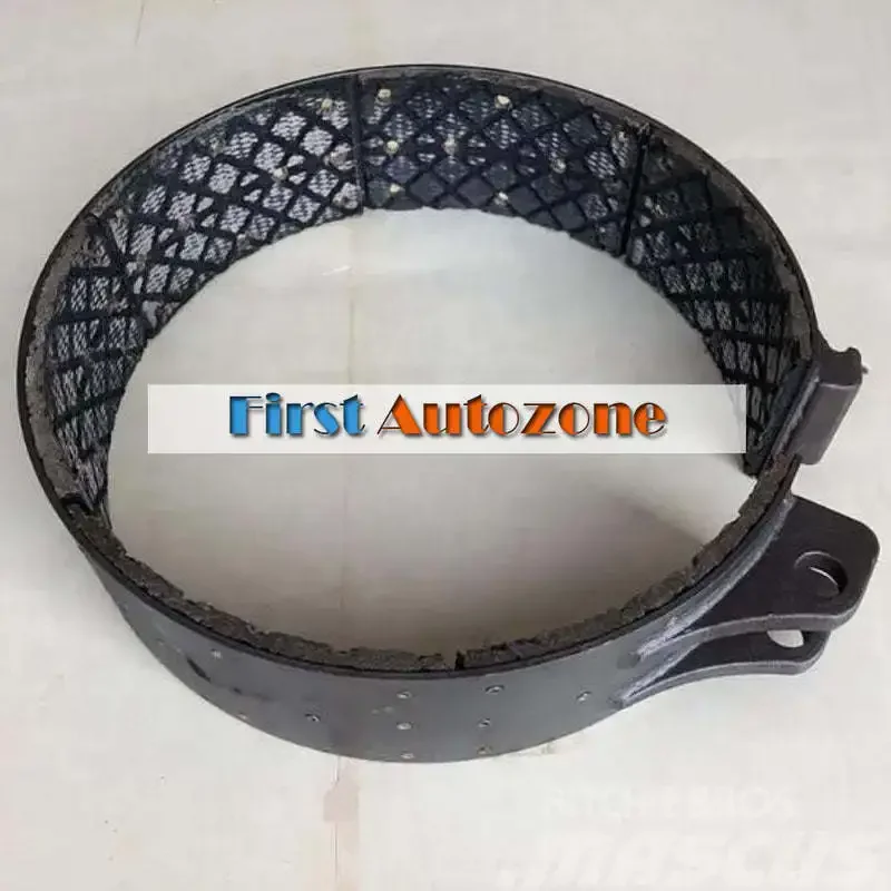 

Fits For Shantui SD22 brake band 154-33-11111
