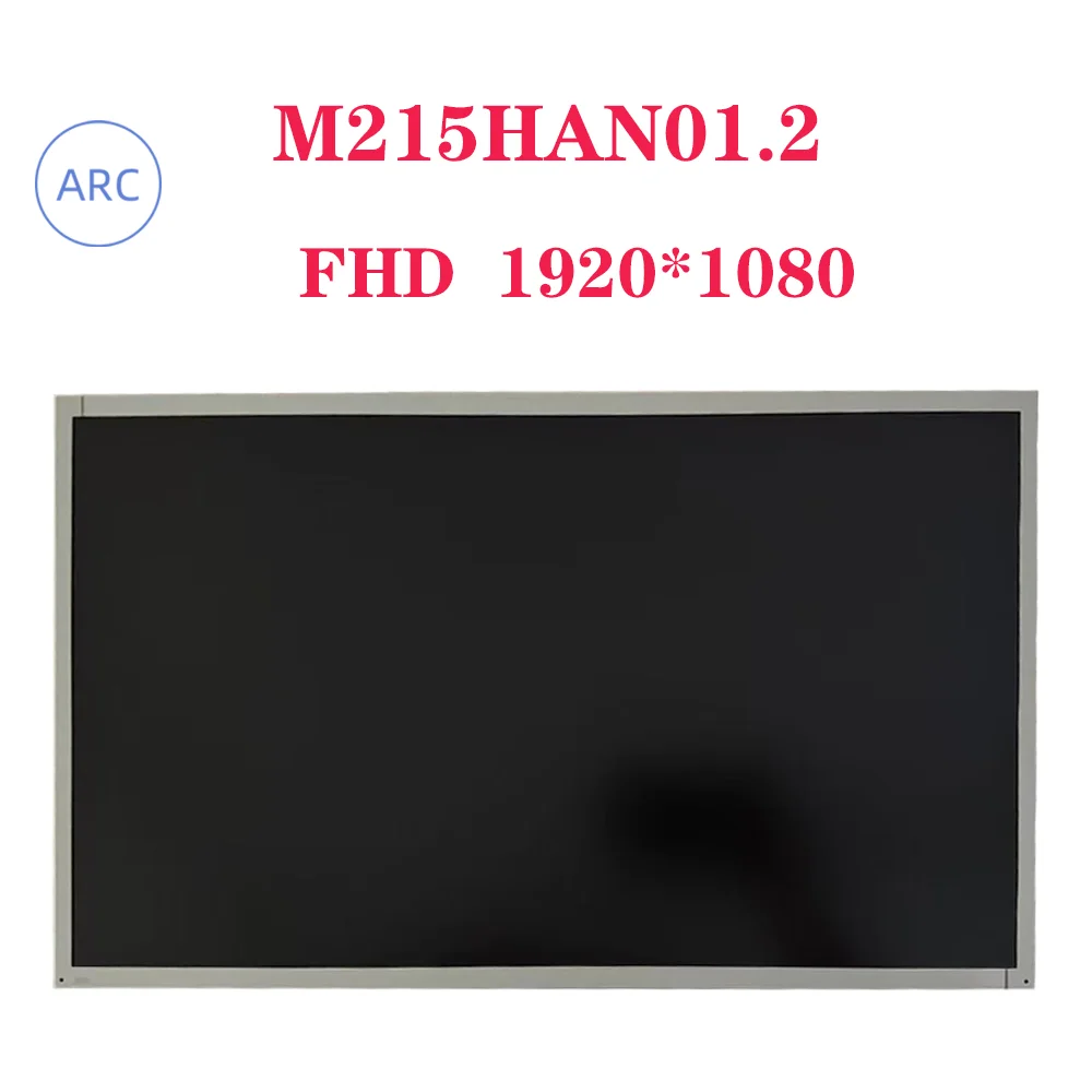 M215HAN01.2 21.5