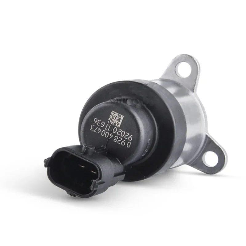 Neu 0928400473 4903282 Magnetsteuerventil für Kraftstoffregler 4902916 0928400617 Für Cumminss DAF Volvoo – Detail 1