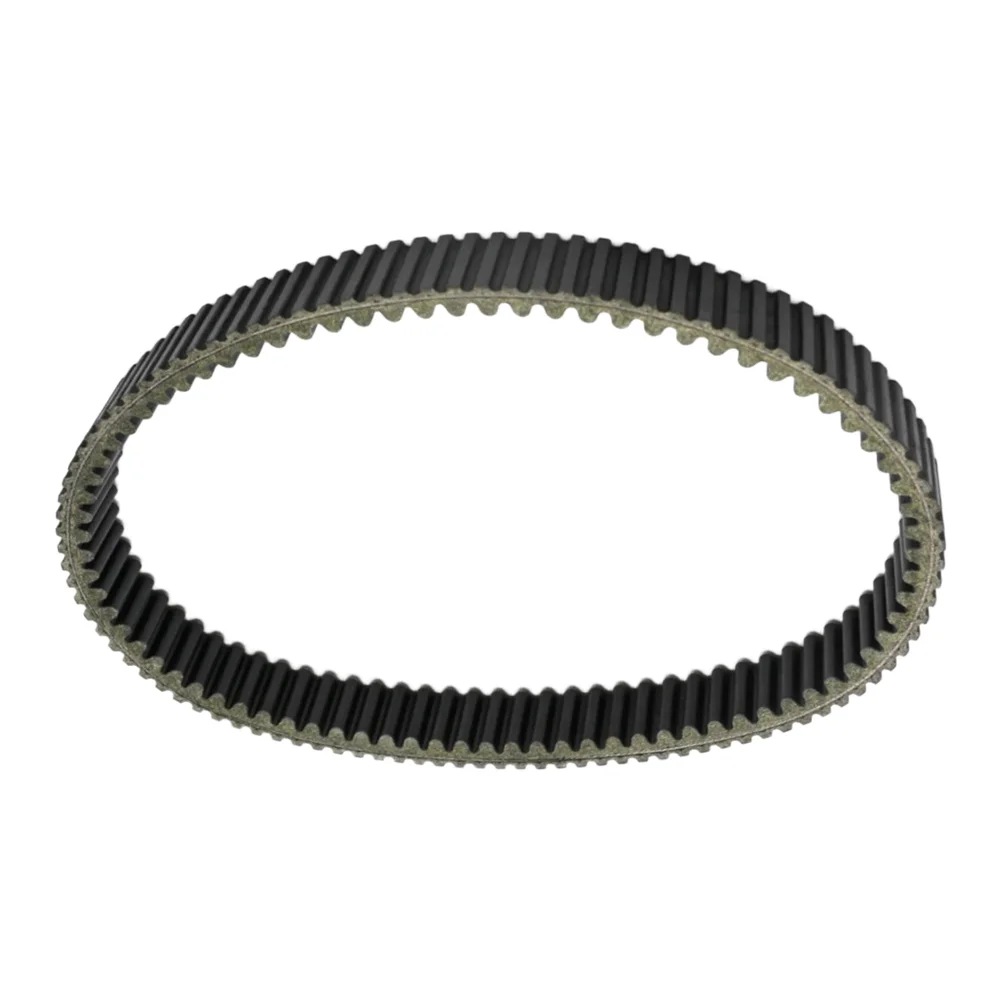 For CFFor Drive Belt for For CForce 400 2017 2018 500 2015 2017 2018 600 2013 2014 2019 X5 2012 2013 X6 2011 2013 X8 2012