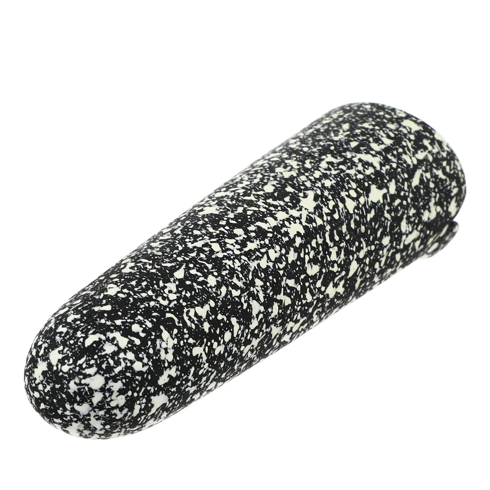 

Decorative Aquarium Cave Delicate Ceramic Shrimp Habitat Breeding Cave Shelter Aquarium Accessory Delicate Shrimp Habitat