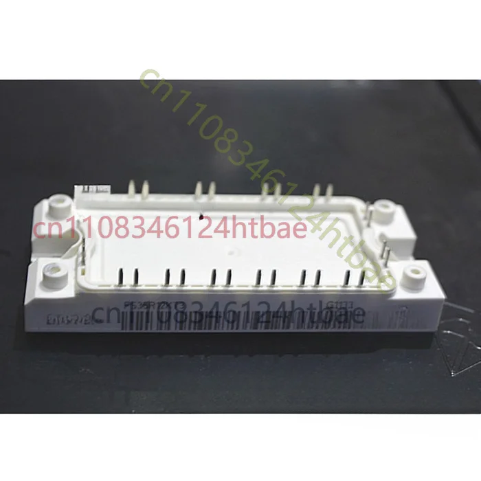 1PCS EUPEC/ FS35R12KT3 Module Power Supply New 100% Quality Guarantee