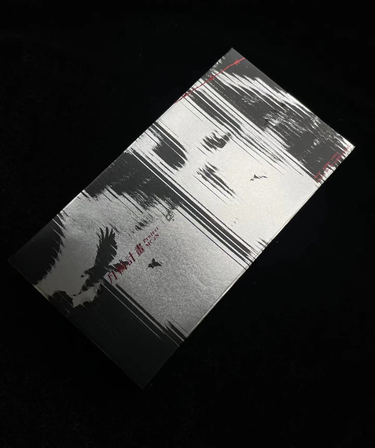 DRAMO 10 色のアイシャドウパレットマットグリッターアイシャドウ顔料防水アースカラーシマーカメレオン化粧品