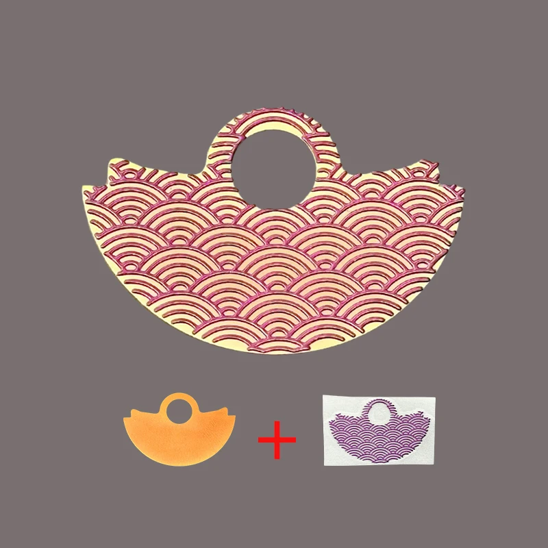 NH35 Bewegung Automatische Hammer Rotor Metall Patch Für 7S26 7S36 4R34 4R36 NH34 NH35 NH38 Bewegung SKX007 Uhr Teile Nachrüstung