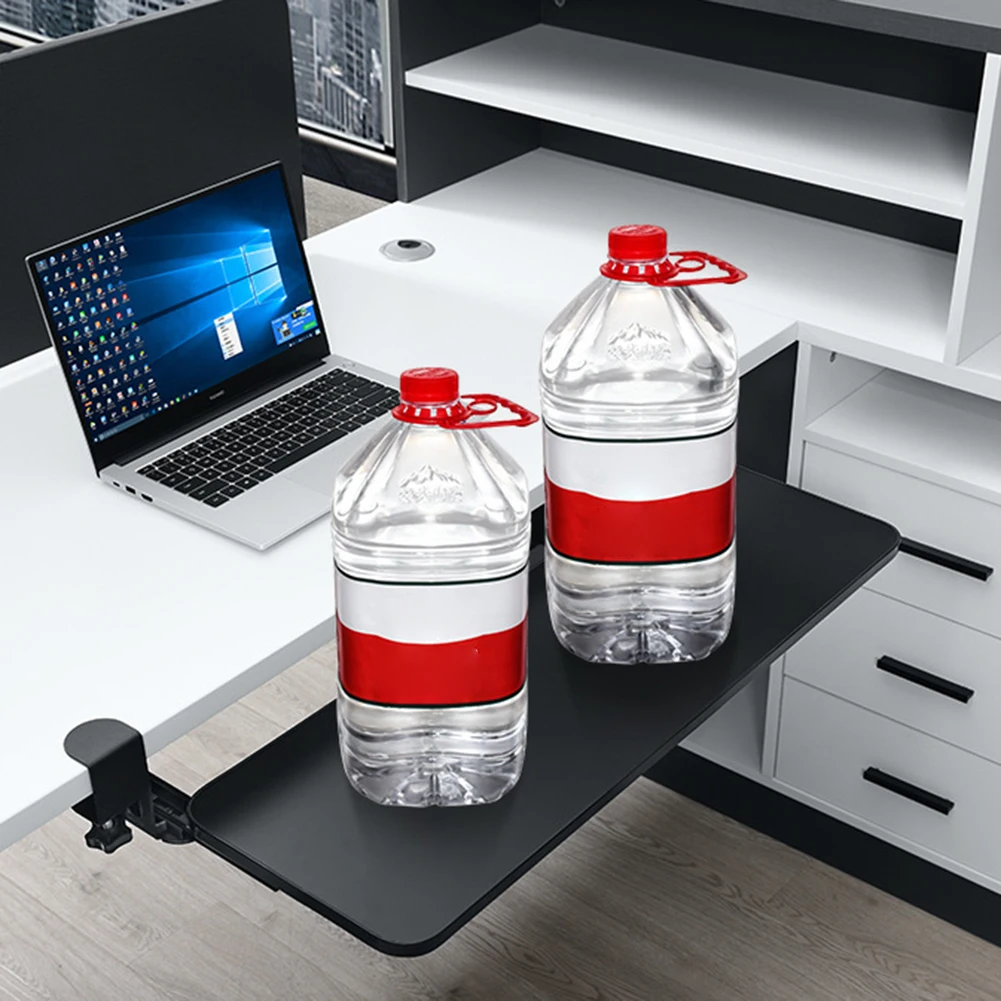 Keyboard Tray Under Desk Height Adjustable Pull Out Keyboard Tray Slide Out Computer Keyboard Drawer Under Desk Keyboard Drawer