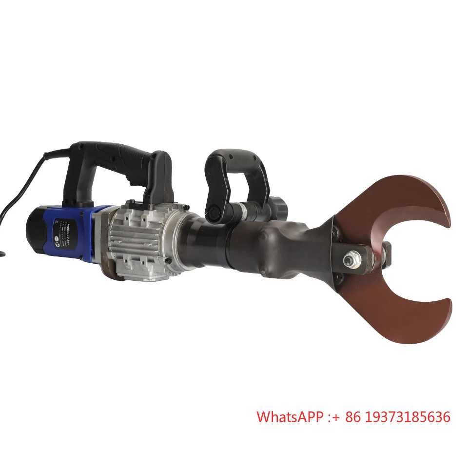 LZ-85K Plug-In Elec… - image