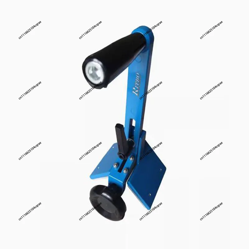 25-160mm PPR PE PVC Plastic Pipe Chamfering Tool, Round Tube Deburring Chamfer Device