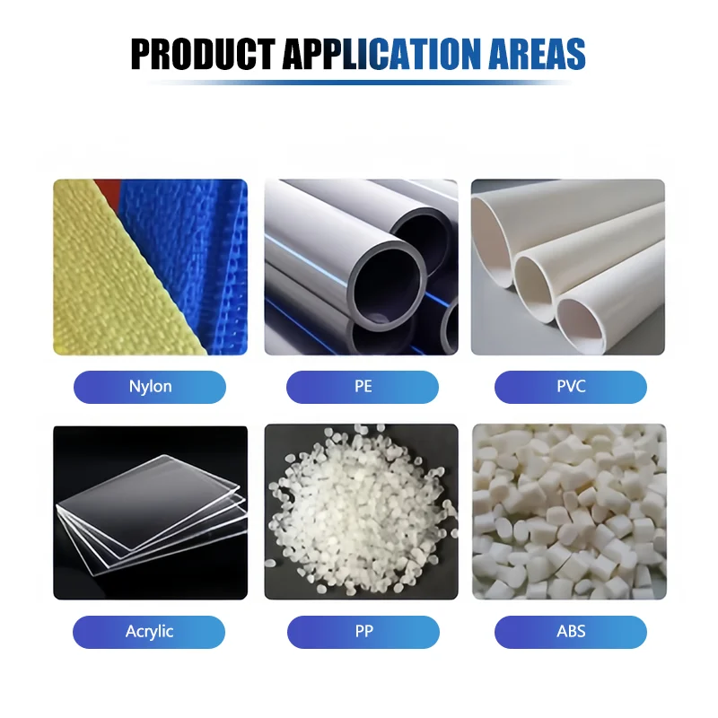 工場直販価格のポータブル超音波トランスデューサー 10MHz 高周波非破壊検査および評価用