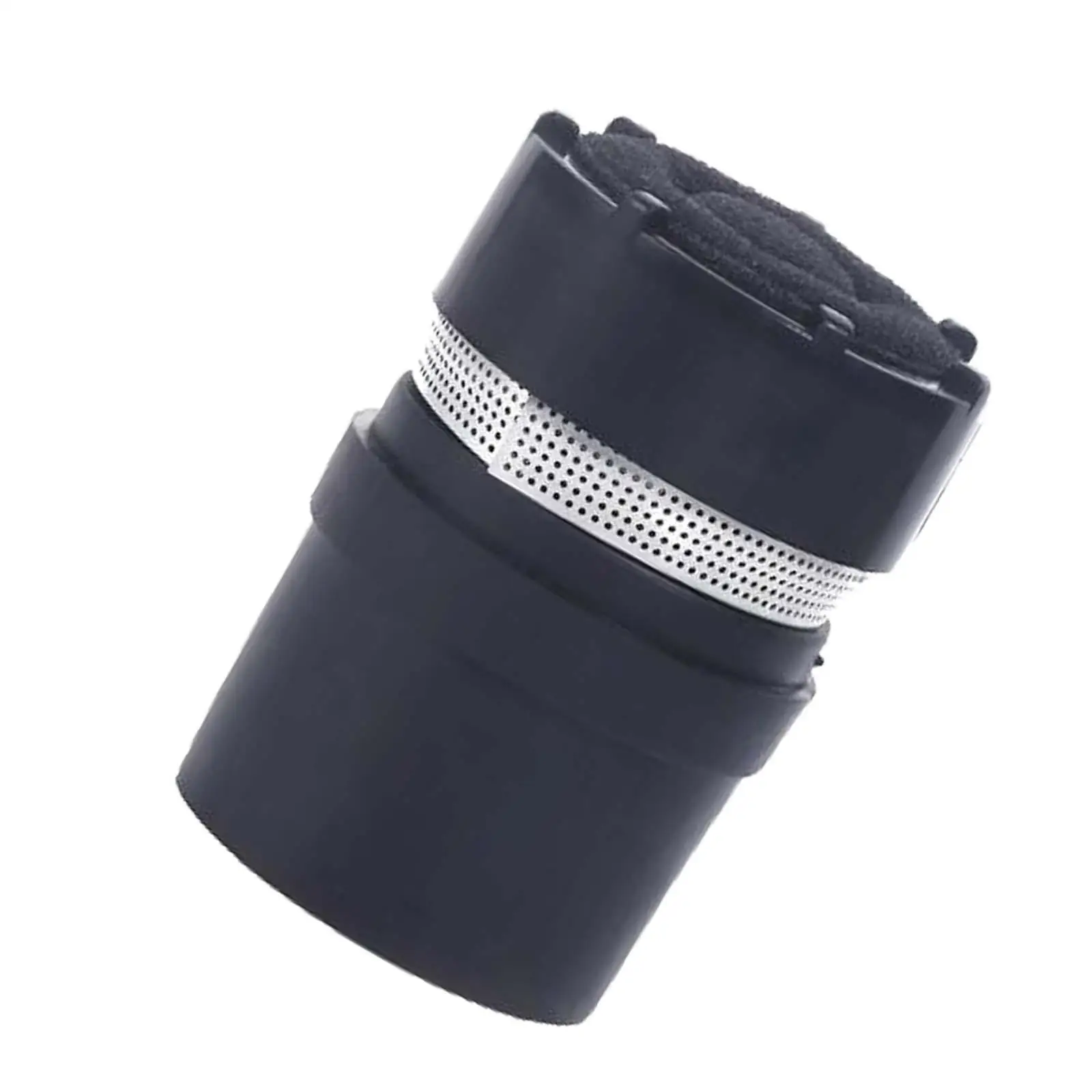 Dynamic Microphone Cartridge Wireless Microphone Accessory for 58 Type Mic