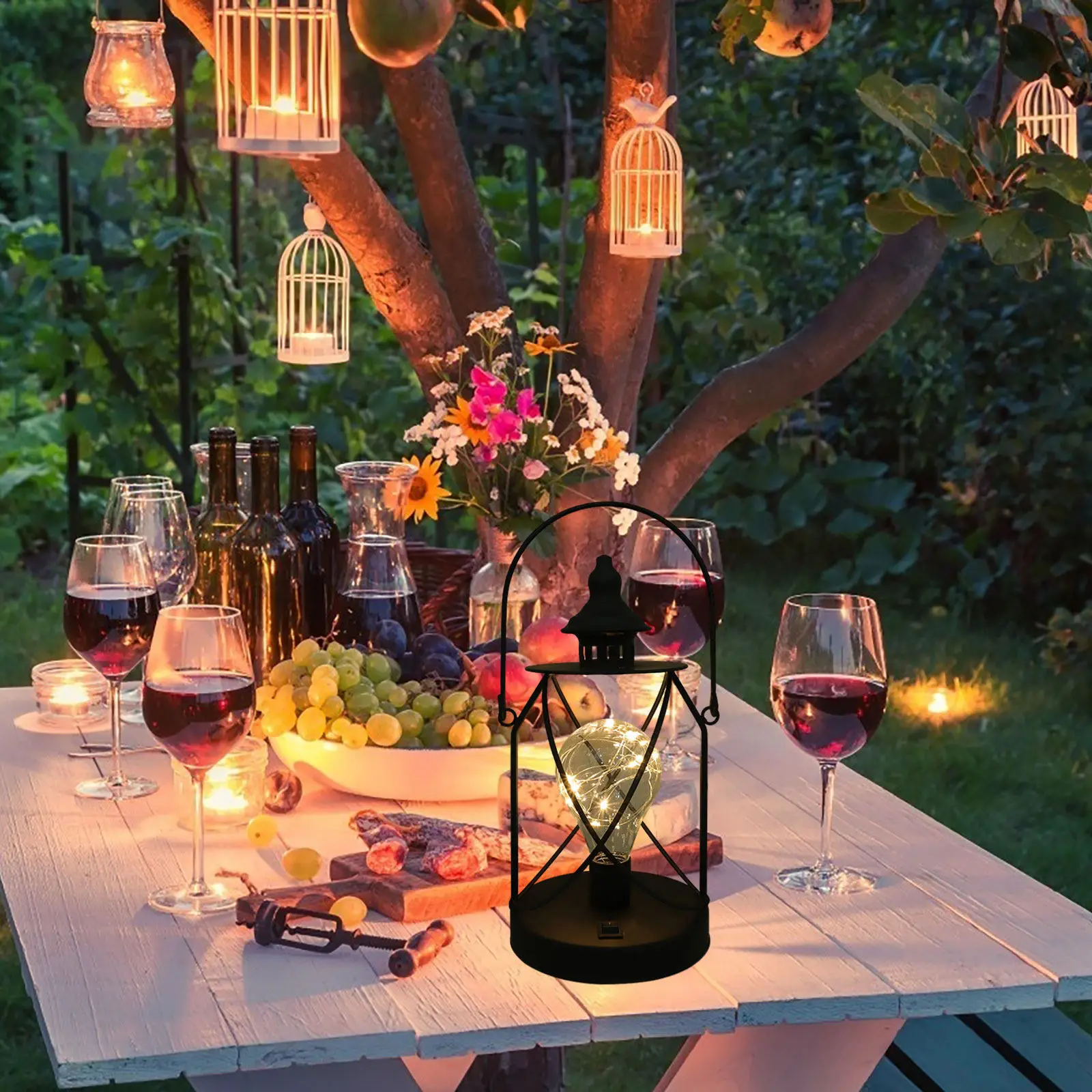 lampe-de-nuit-retro-decoration-vintage-petites-lampes-de-table-noir-blanc-chaud-design-en-fil-de-fer-piles-non-incluses-cadeau-ideal-pour-la-chambre-a-coucher