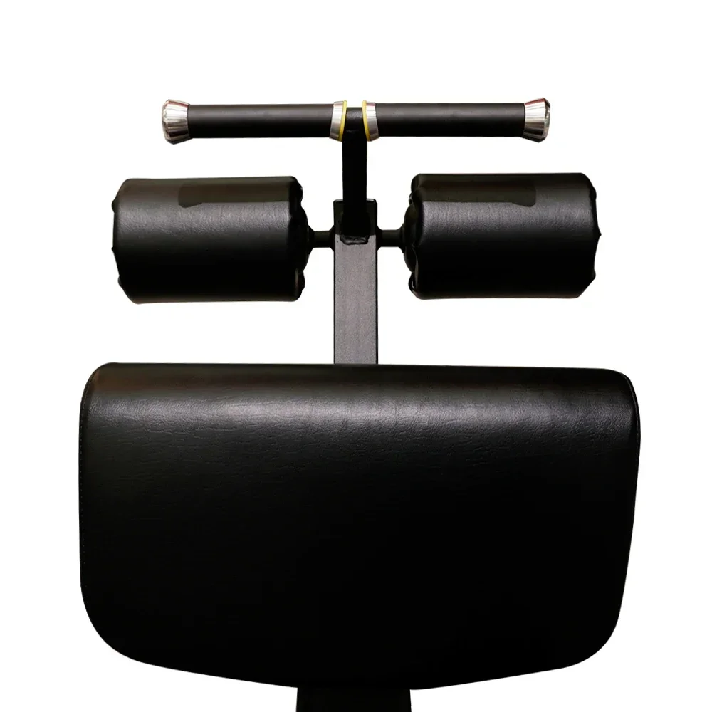 Quick Fold Adjustable Weight Bench Home Gym Weight Lifting Training Equipment 2026