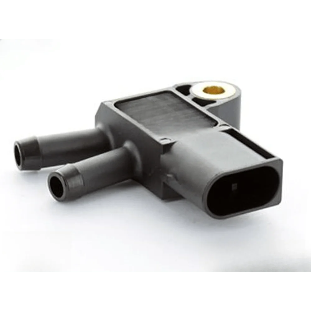 Exhaust Pressure Sensor for BENZE E250 GL350 GLE300d GLK250 ML250 ML350 6429050200
