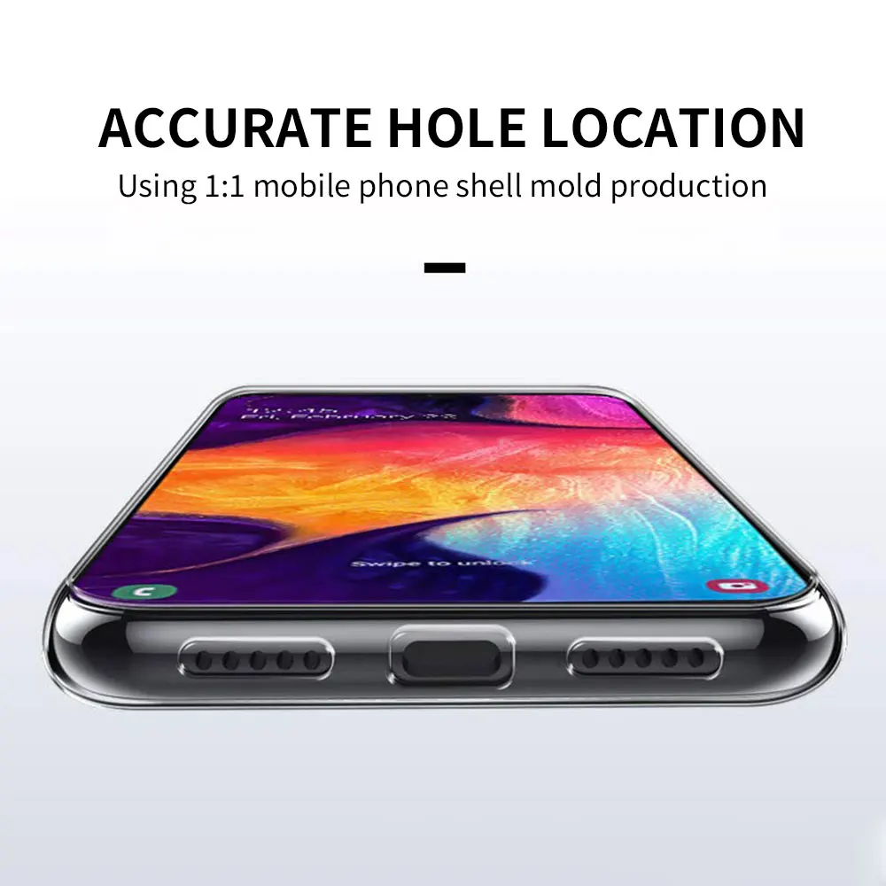 Koleda Belobog ZZZ Game Case for Samsung Galaxy A40 A70 A70s A10s A20e A30s A50 A50s A6 A10 A7 A8 S20s A6 TPU Soft Phone Cover image 4