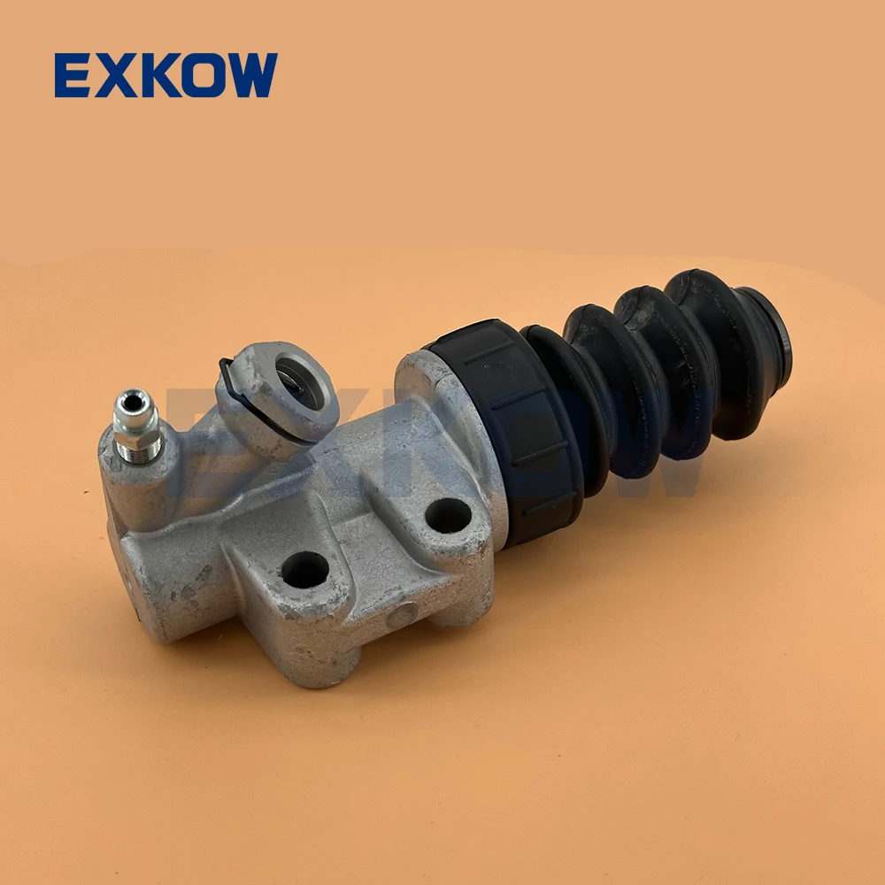 

Цилиндр сцепления для Mazda 3 Axela 2009-2011 гг. B37F-41-920 B37F41920