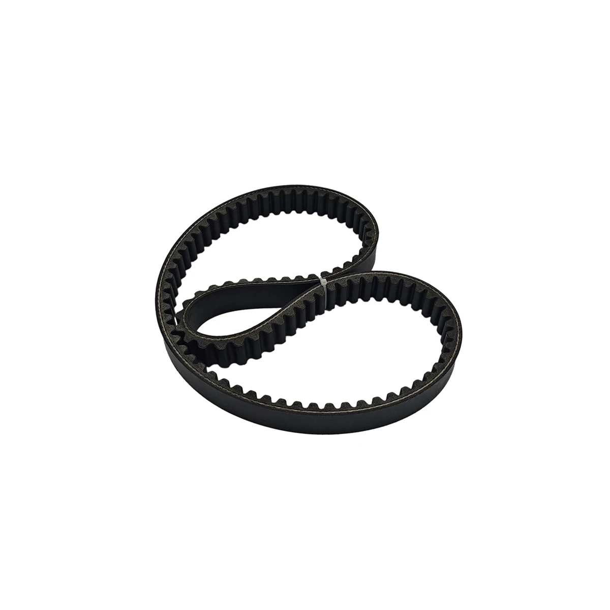 3pcs 1000x24.2 Drive Belts Fit For CF CF250T-3 v3 v5 v9 24.2x1000 1000*24.2 0120-053000