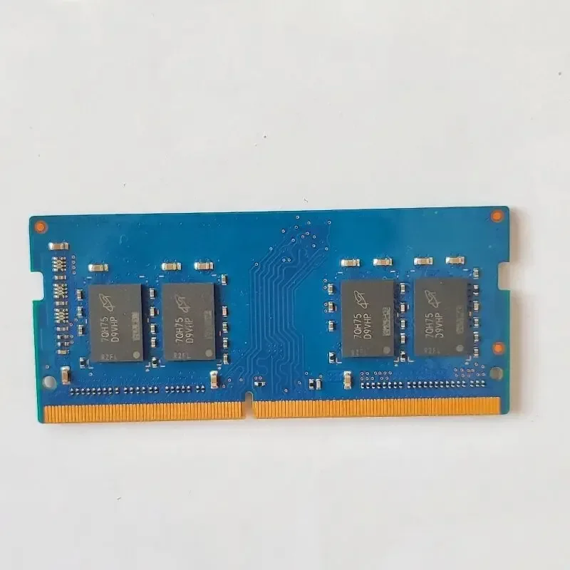 A+RAMAXEL RAMS DDR4 8GB 2666MHz Laptop Memory Ddr4 8gb 1RX8 PC4