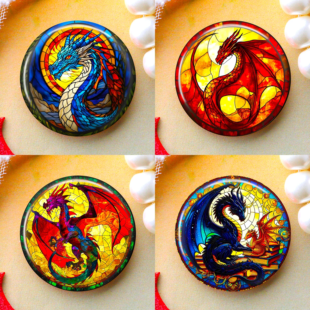 8Mm 10Mm 12Mm 25Mm …