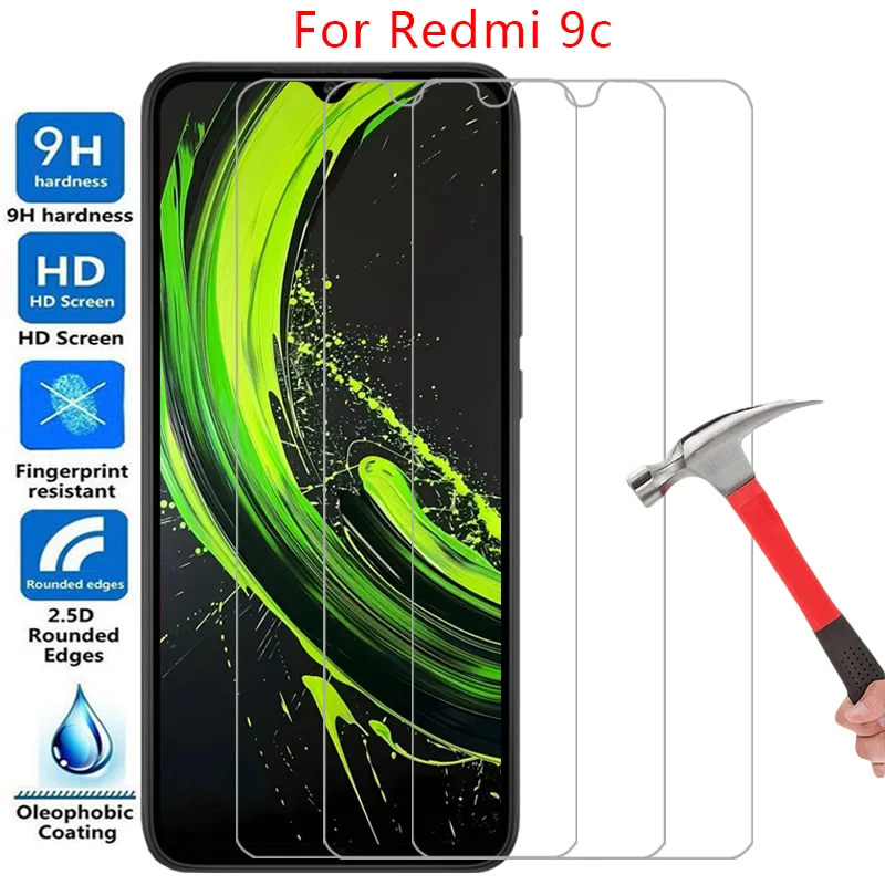 Screen Protector Fo…