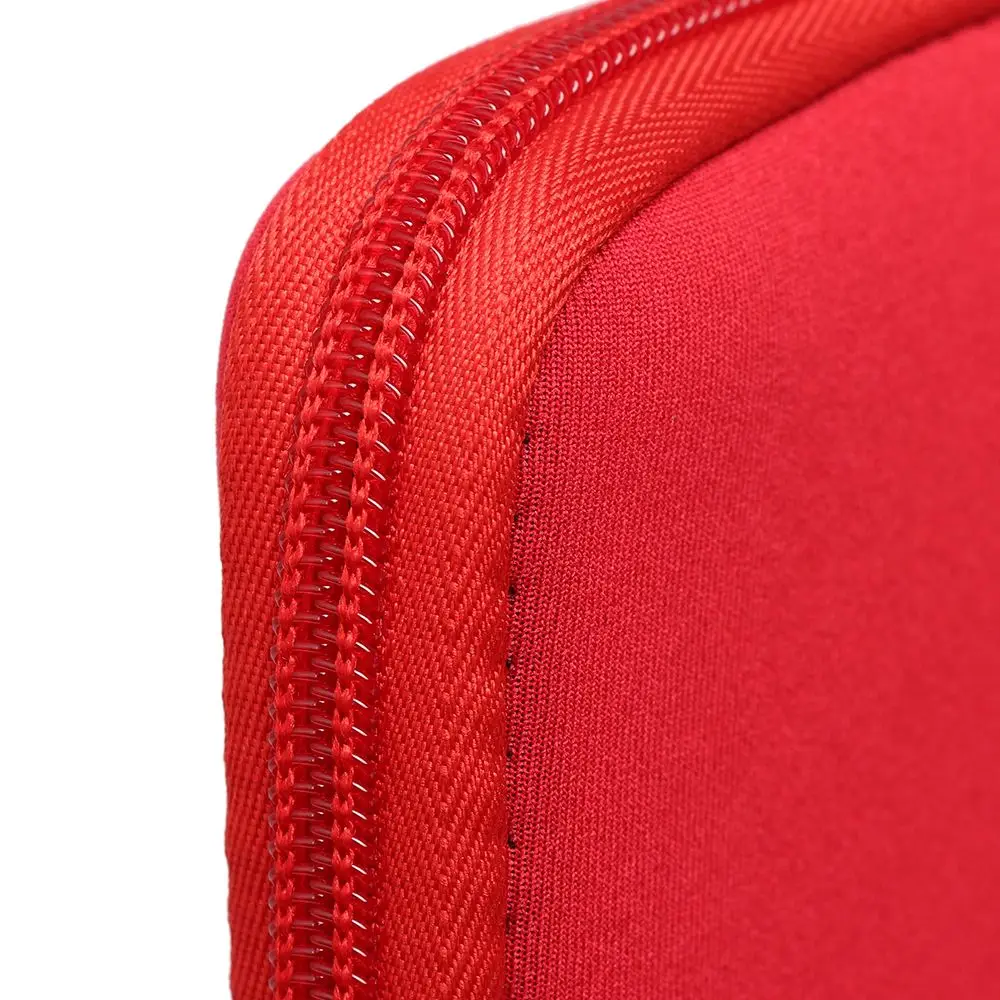

Fashion Soft Universal Colorful Cover Protective Pouch Tablet Bag Sleeve Case For Apple iPad Samsung Galaxy Tab MediaPad