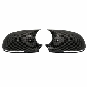 7 Hauptverkäufe Rückverkehrsabdeckung Audi 8p - №1